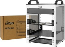 Komplettes Zubehörset 10 Zoll