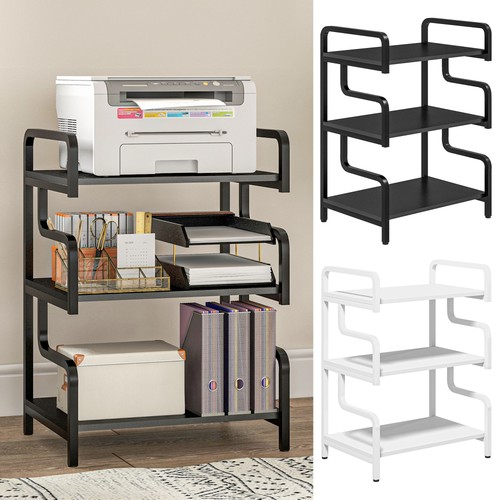 Stufige regale zur - 3-stufige,