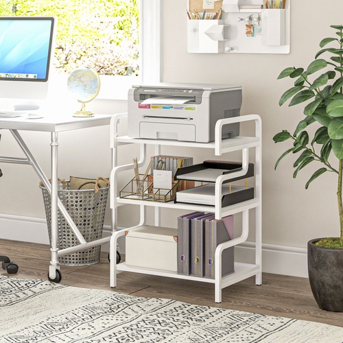 Homcom stufiges - homcom, 3-stufiges