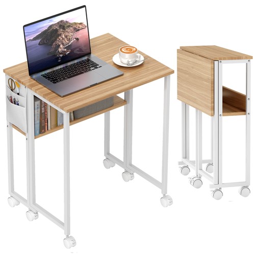 Homcom klappbarer - homcom,