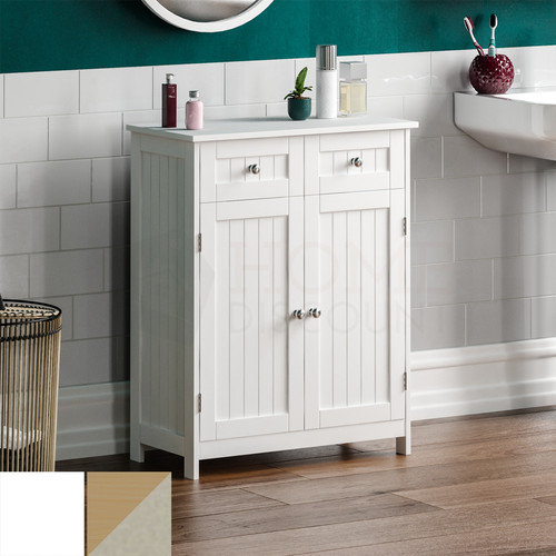 Badezimmer schubladen 2 - 2,
